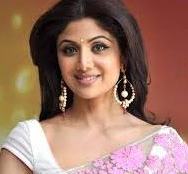 shilpa-shetty-bollywood-27012014